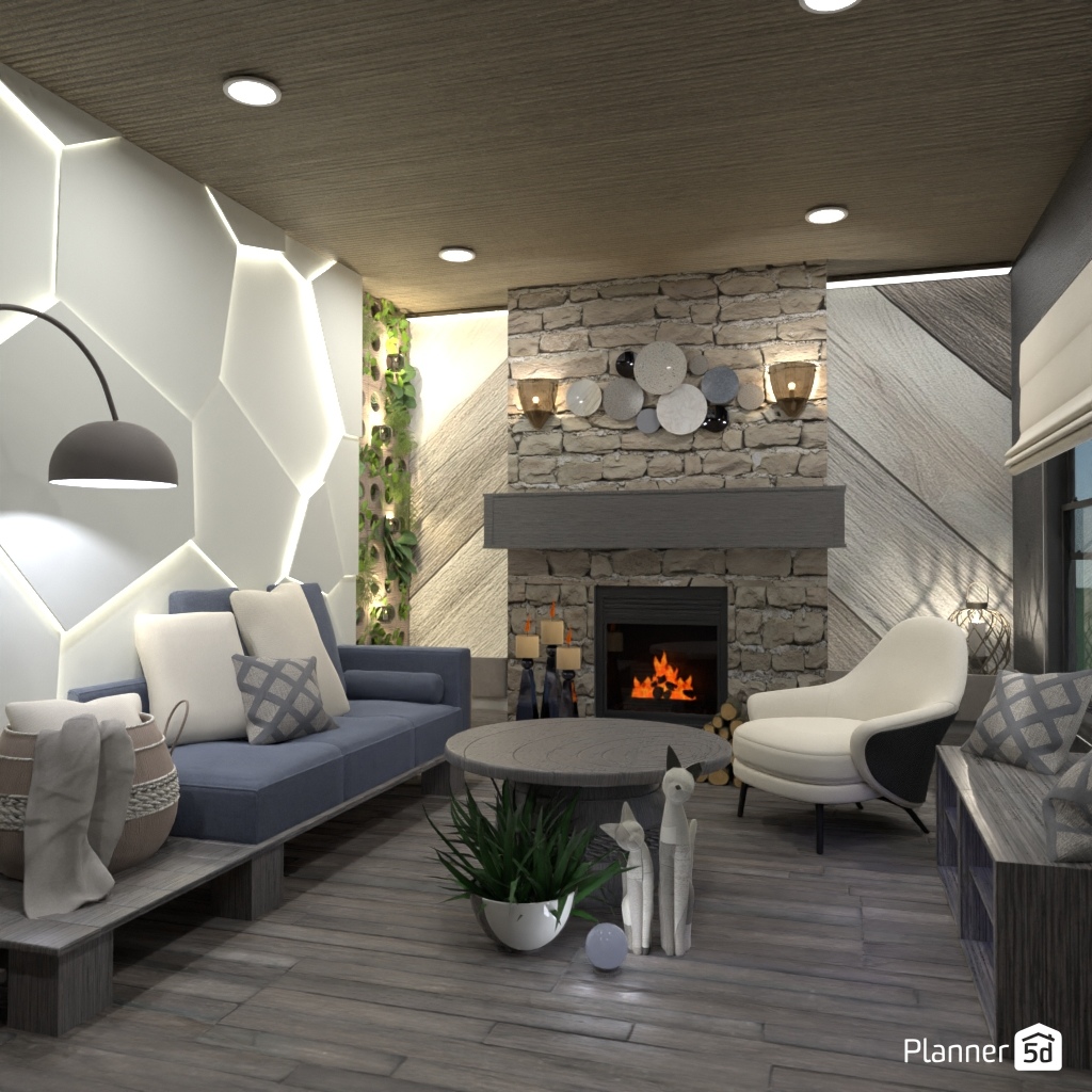 Home staging #25259192 by Editors Choice