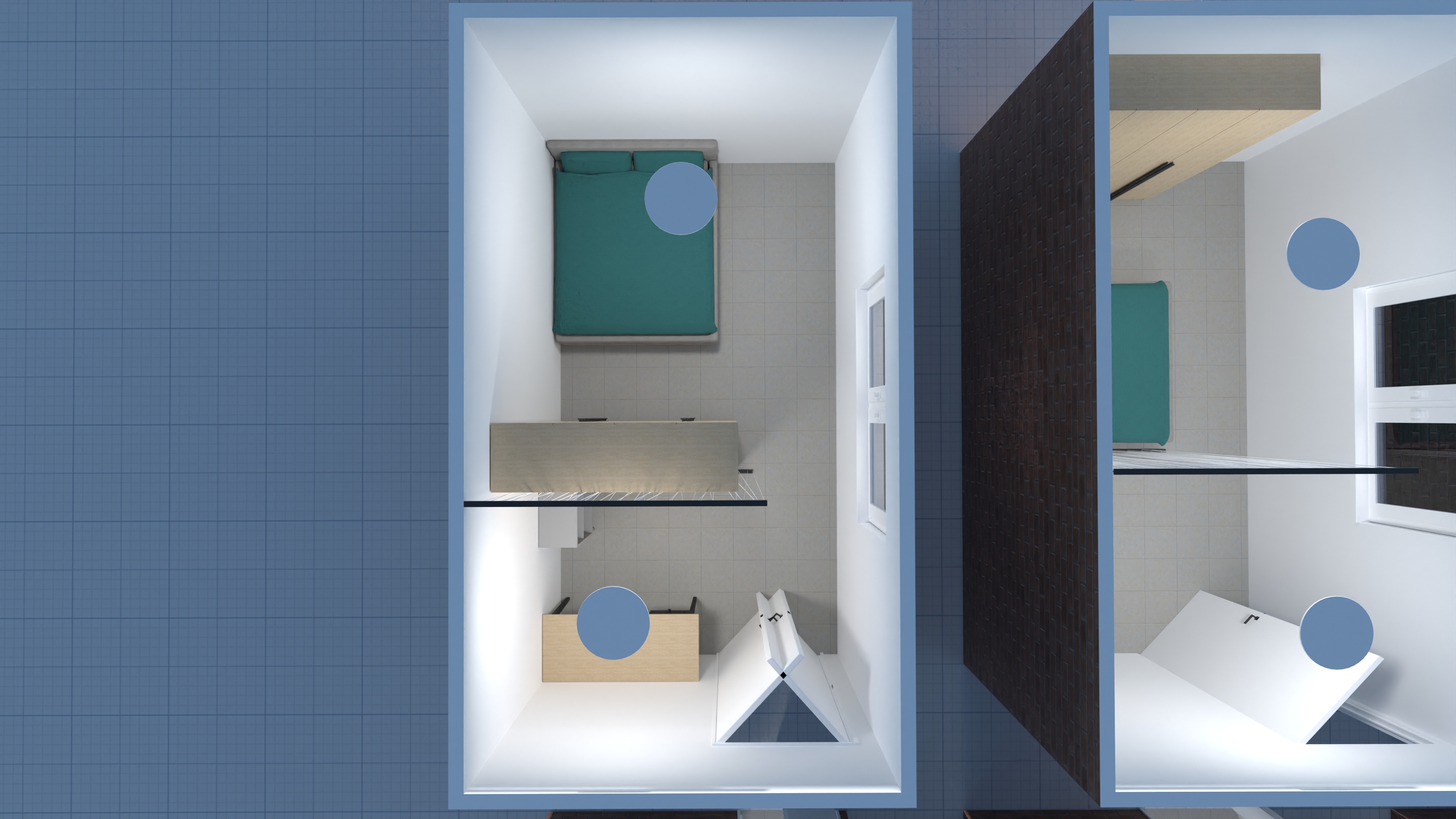 Novo projeto #26441564 by User 168817892