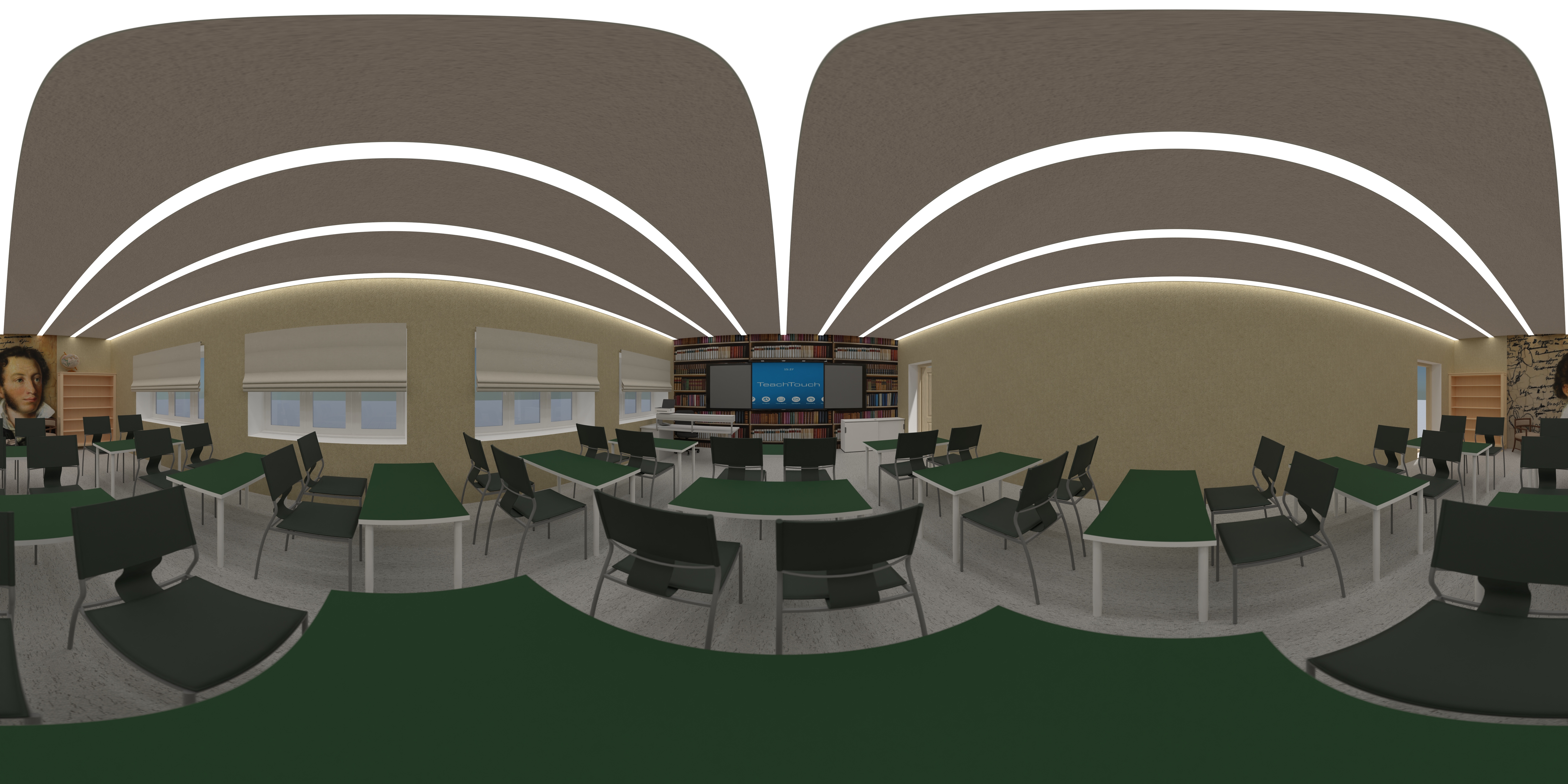 ЛИТЕРАТУРА #25868760 by User 117012259