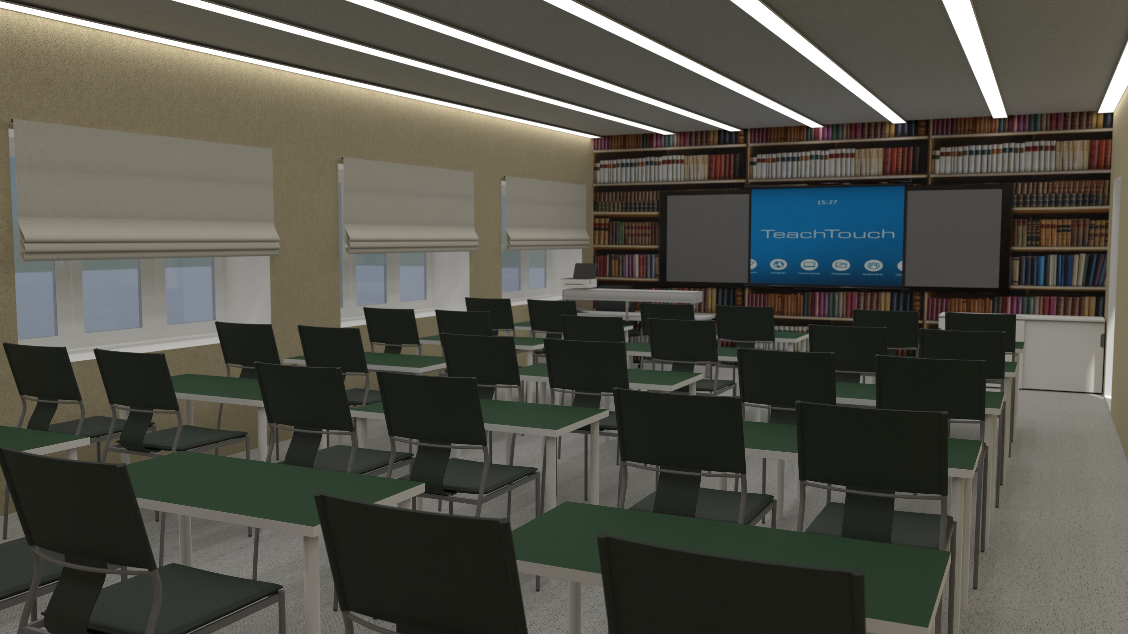 ЛИТЕРАТУРА #25874308 by User 117012259