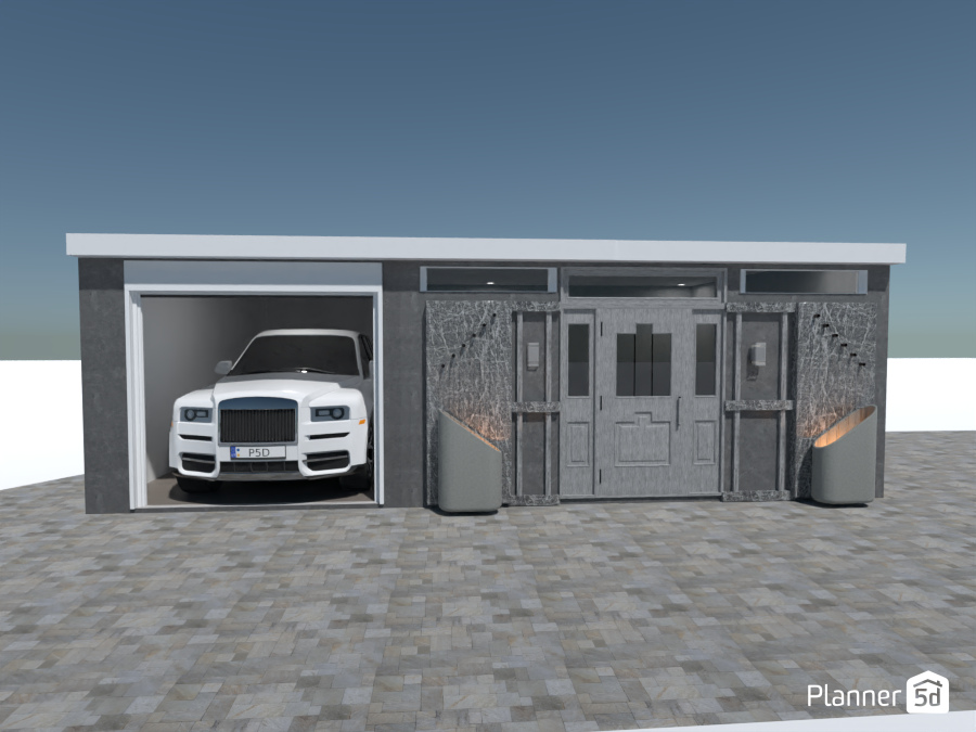 yossi moskovitz #11438692 by yossi moskovitz