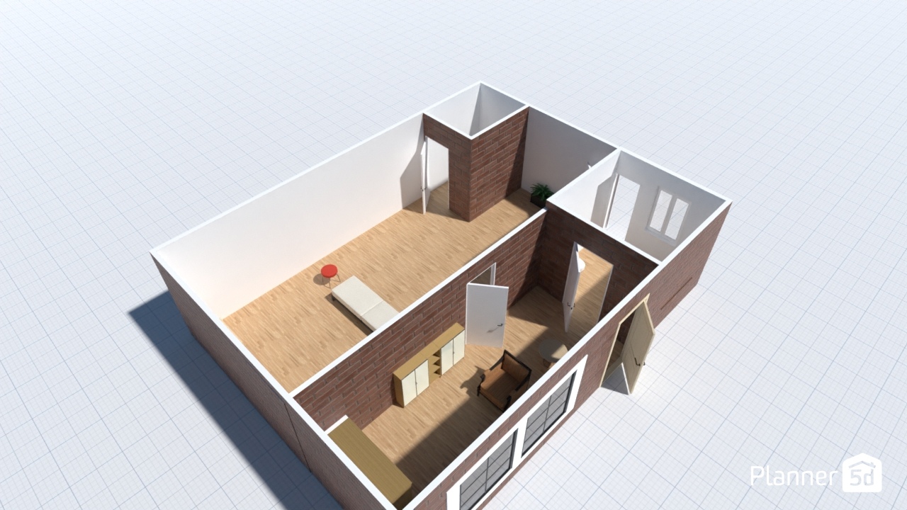 carmen #28889000 by Eduardo Carrizosa