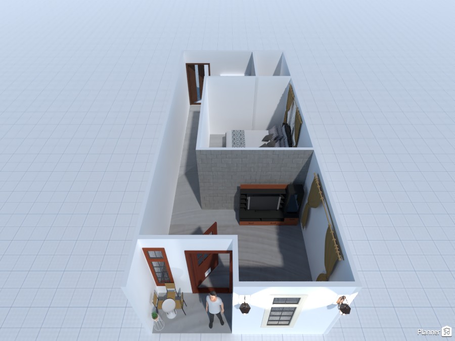 d #4096396 by Anonymous