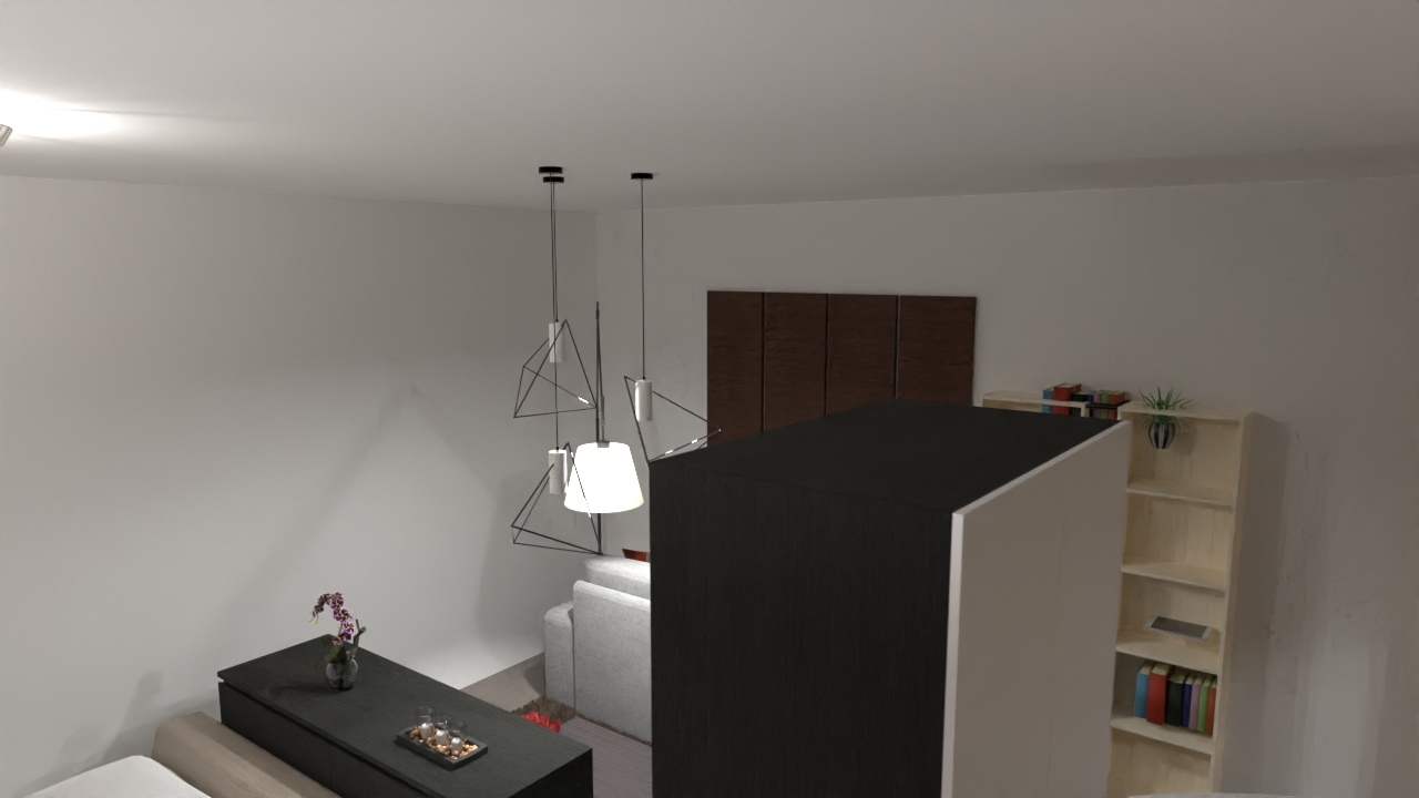 fdd #25243372 by User+1.0