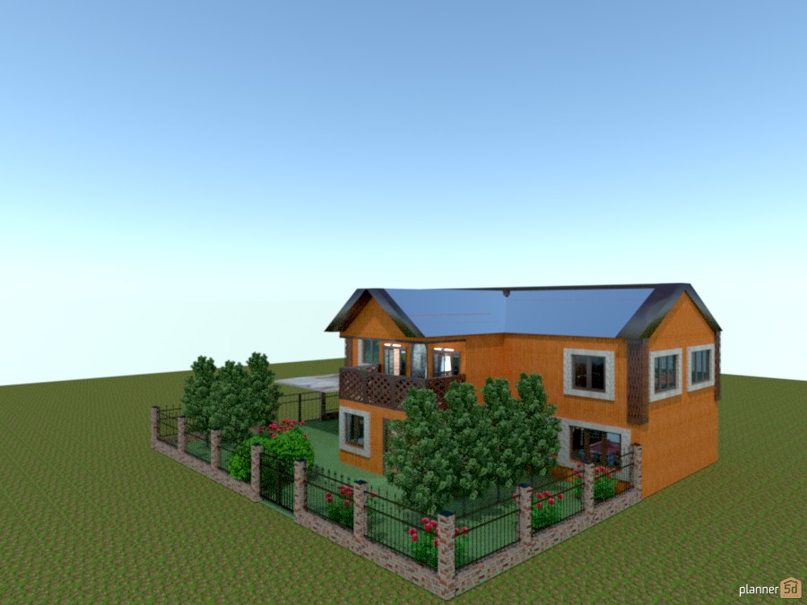 #166462 by Jessica✅