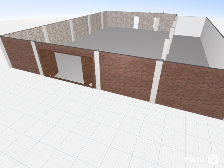 prc #186472 by User 77377808