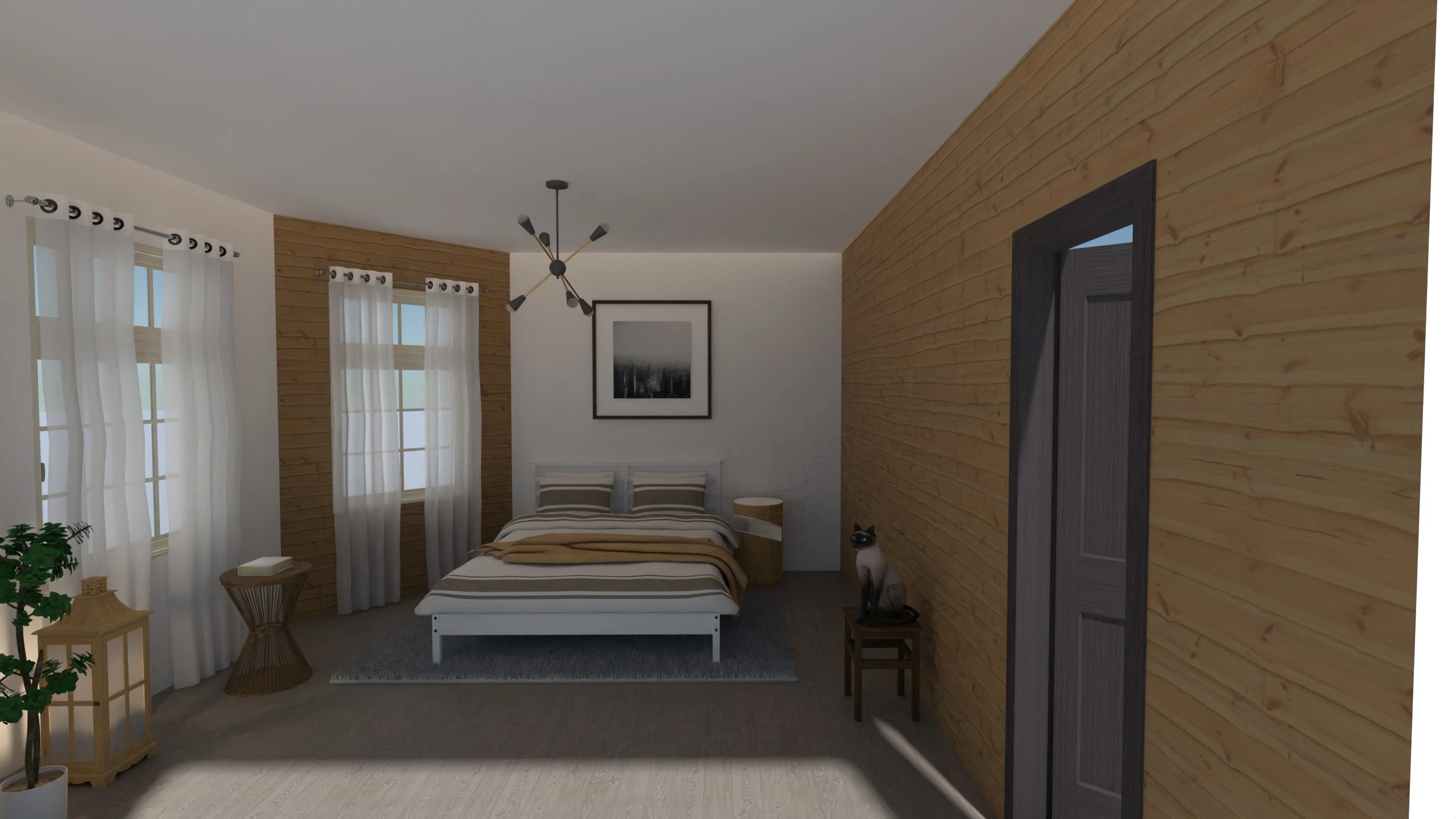 New project #3151008 by