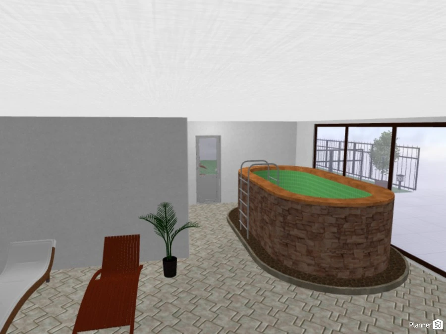 Beauty centre #2985264 by Milly's Home