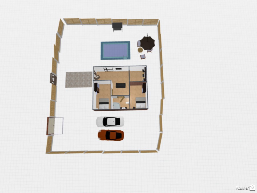 ingles #25847668 by User 175349408