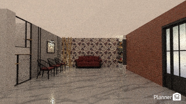 New project #23528298 by WOODPEAKER