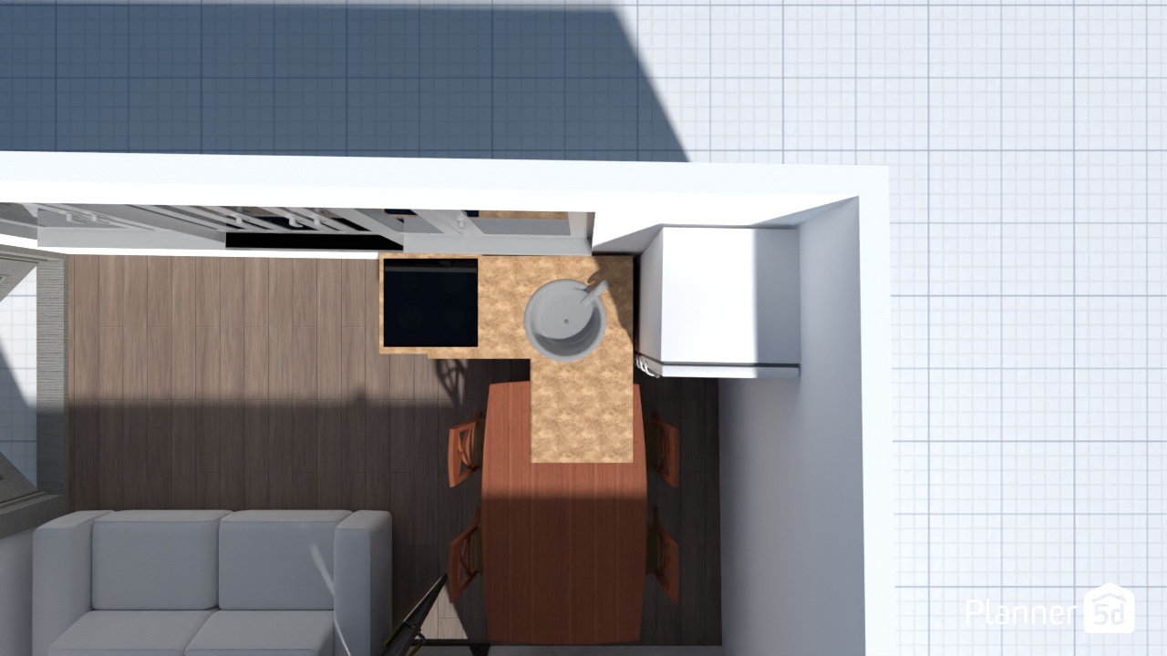 New project #23341298 by Rosneidy Leon