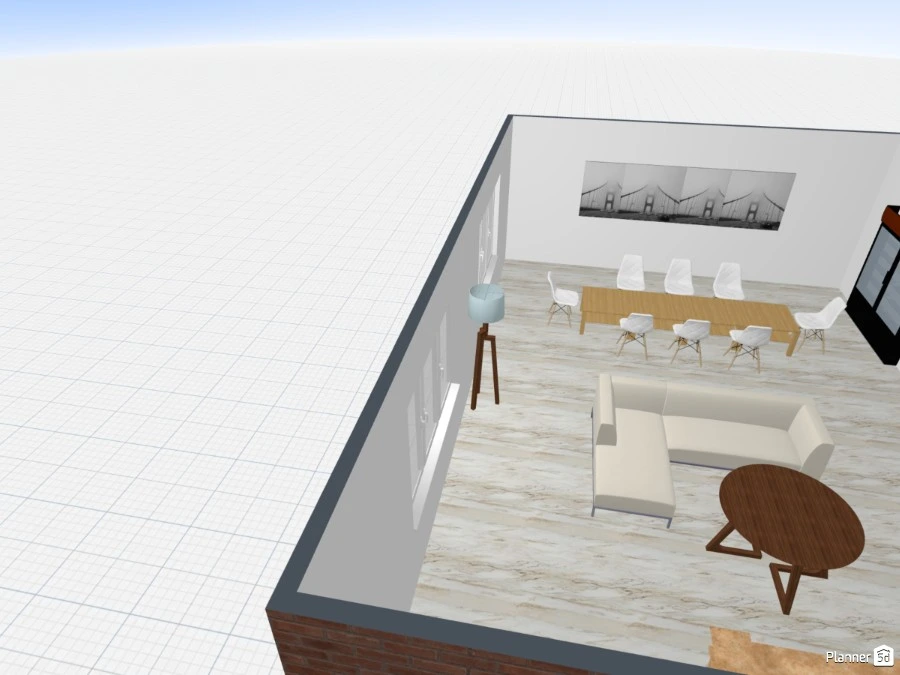 . #150271 by User 138562283