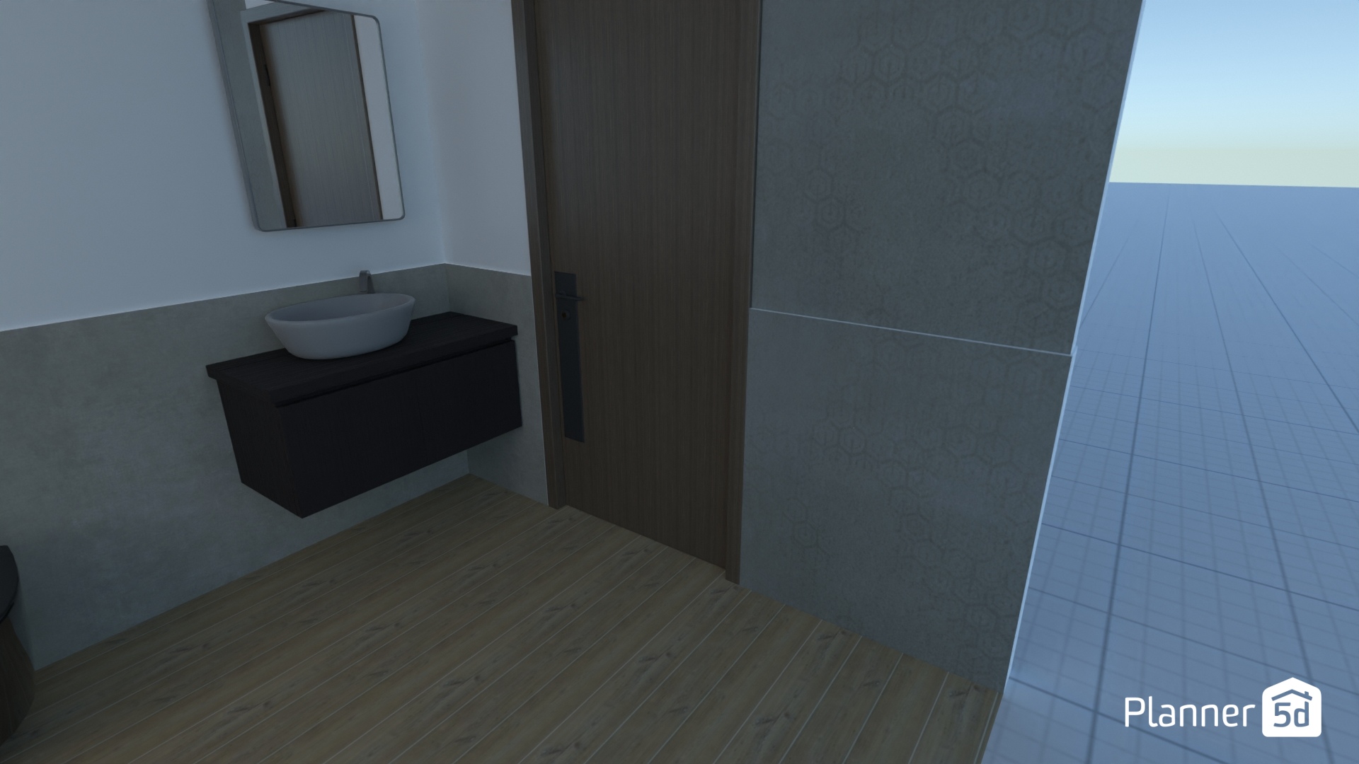 New project #26474936 by User 179891916