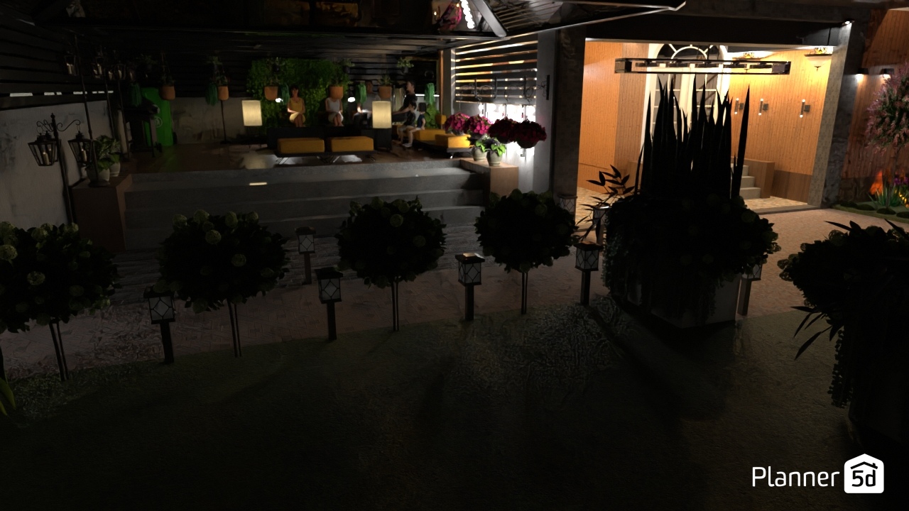 AI Upload - 2024-09-20 08:42:05 #23353718 by Mr Bilal