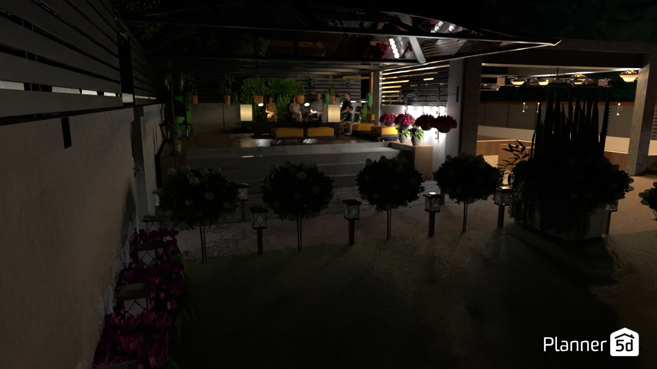 AI Upload - 2024-09-20 08:42:05 #23365886 by Mr Bilal