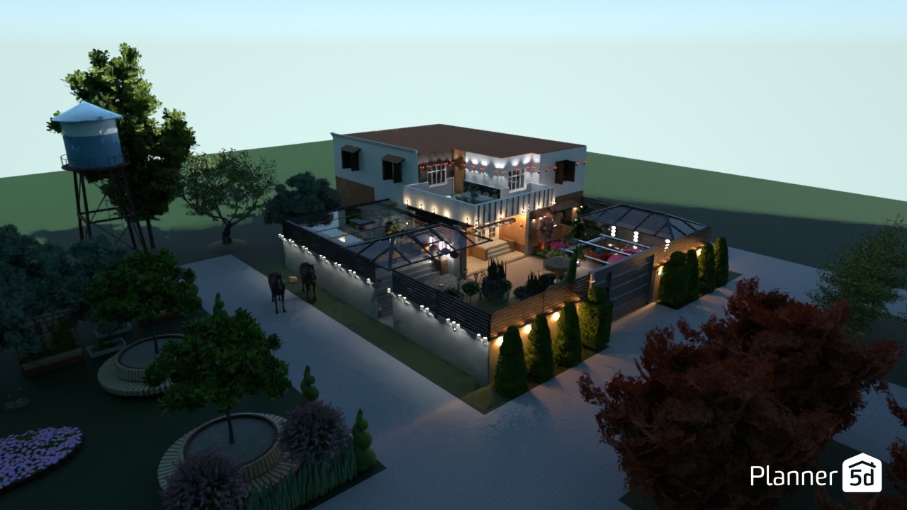 AI Upload - 2024-09-20 08:42:05 #23448811 by Mr Bilal