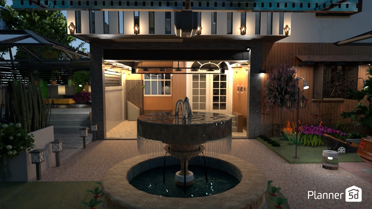 AI Upload - 2024-09-20 08:42:05 #23453075 by Mr Bilal