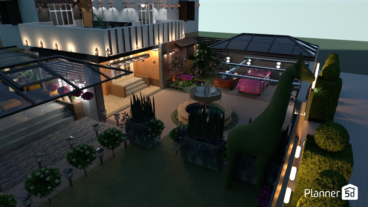 AI Upload - 2024-09-20 08:42:05 #23455879 by Mr Bilal