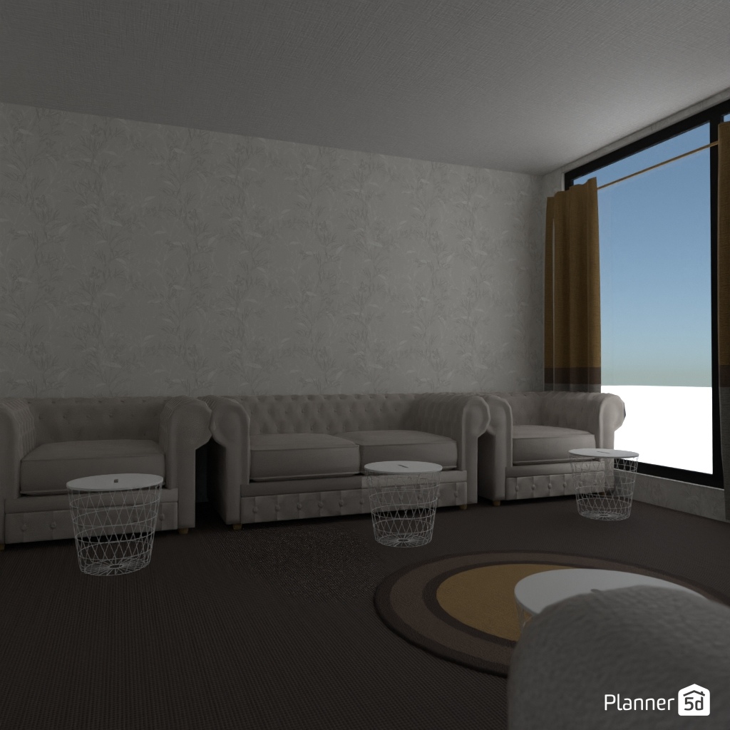 Pre-Black Friday #23373942 by Editors Choice