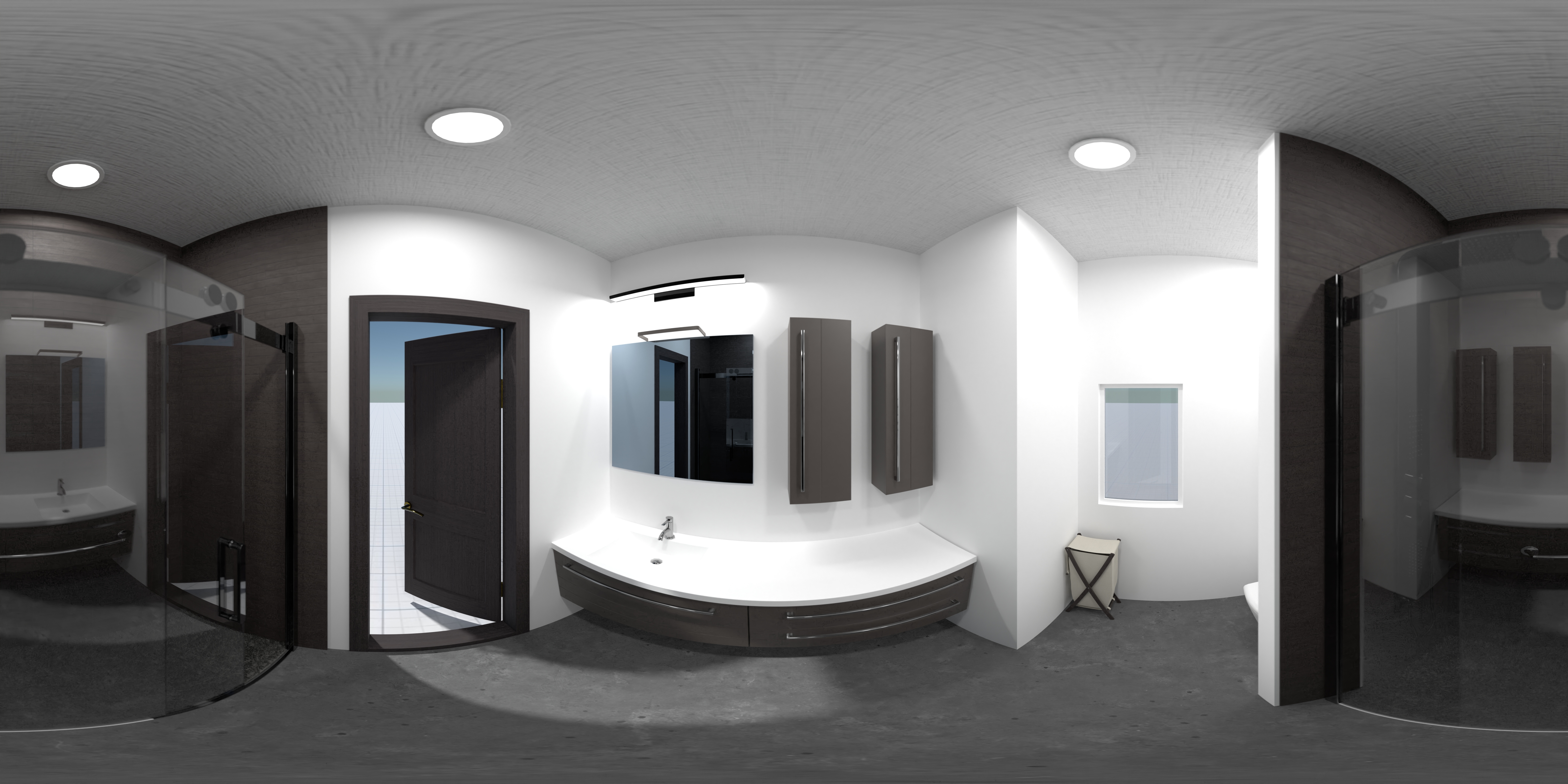 360 #24694408 by User 167760712