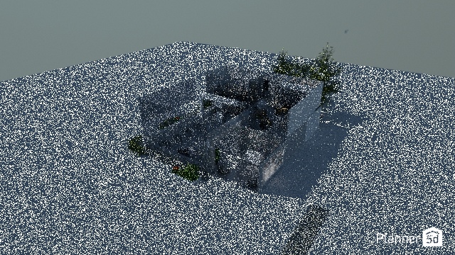 Sobrado #23343342 by PAOLA BELEM PICHOLA