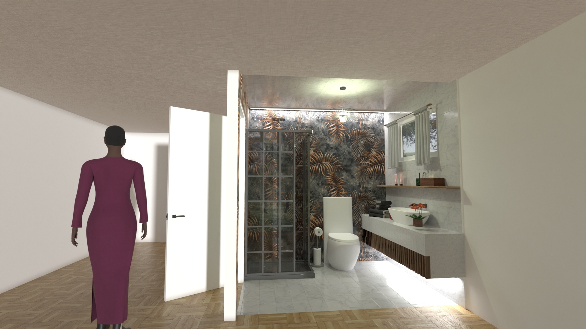 SDB #23479571 by charles de Guigné