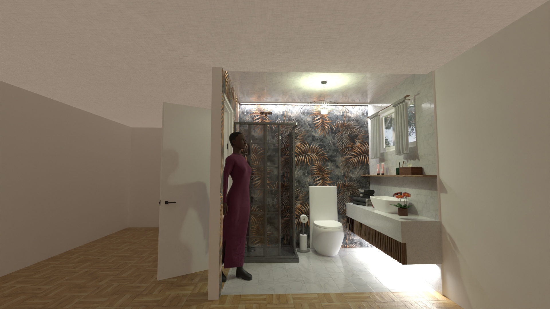 SDB #23479643 by charles de Guigné