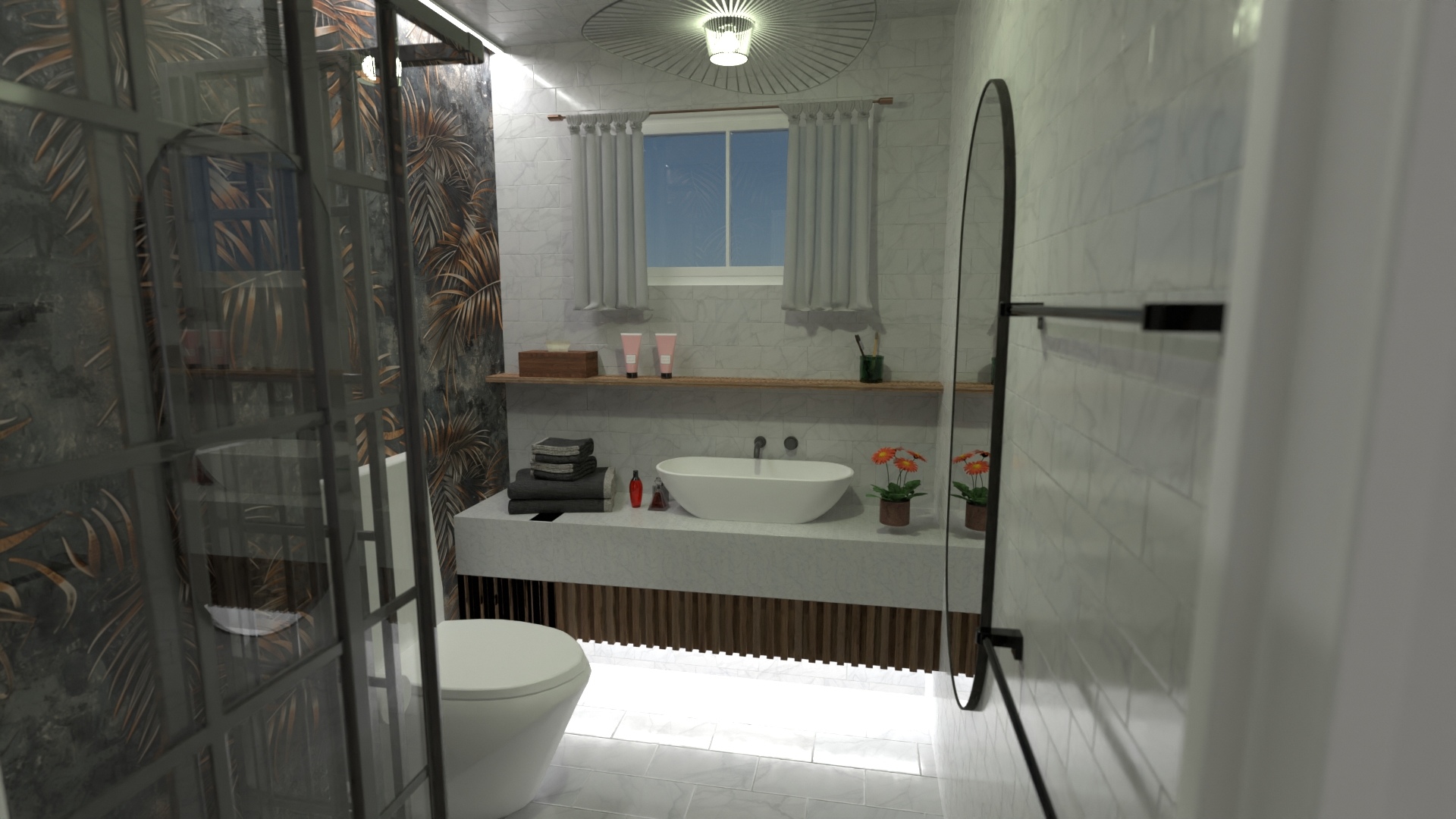 SDB #23480043 by charles de Guigné