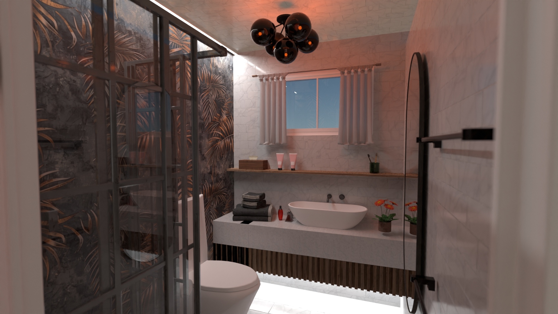 SDB #23480127 by charles de Guigné