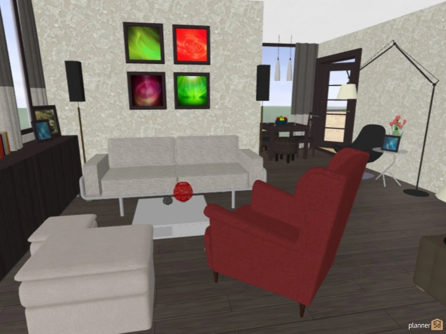 Home #2930956 by sravya madireddy