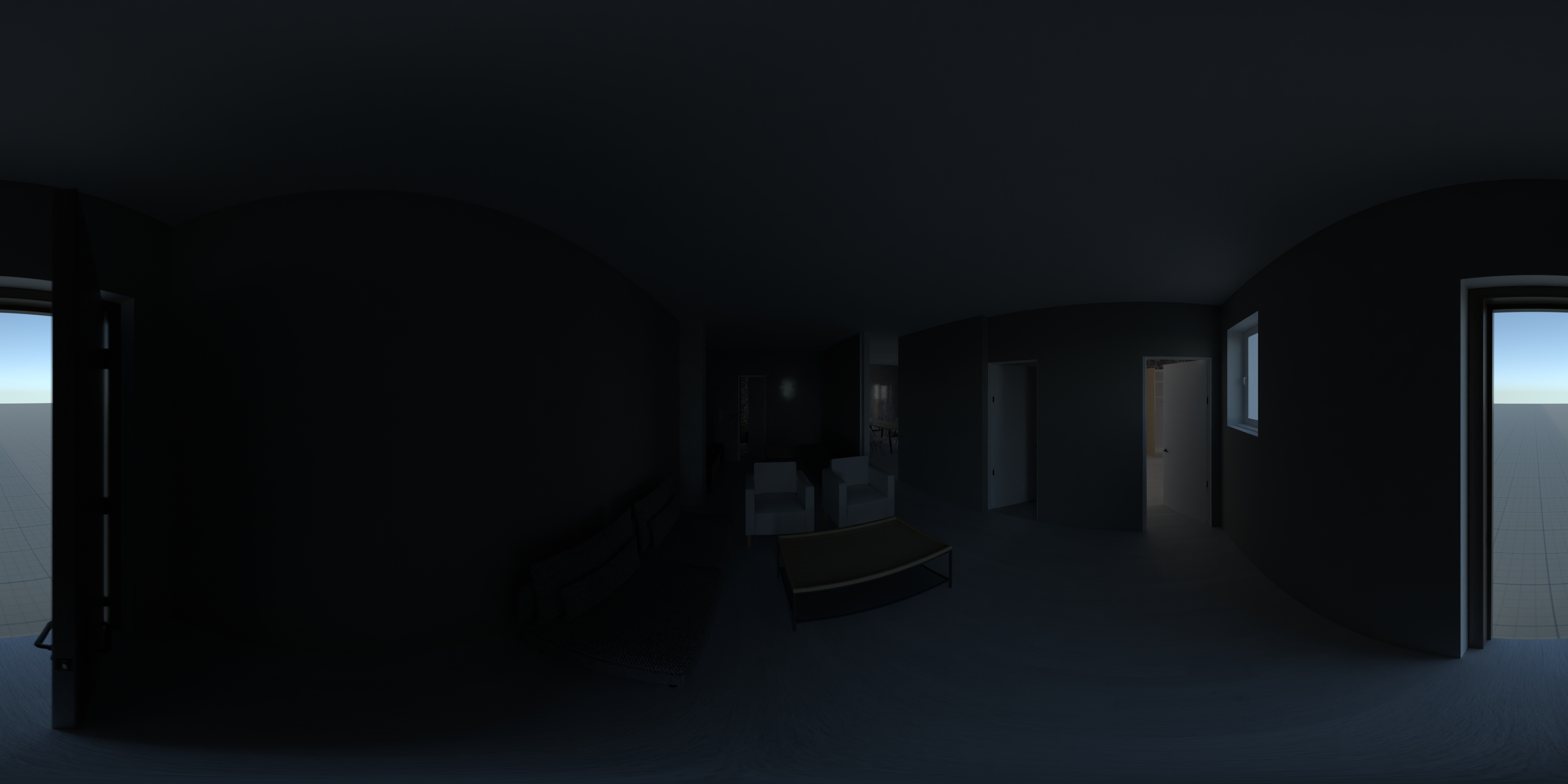 Home #23188102 by moak joo