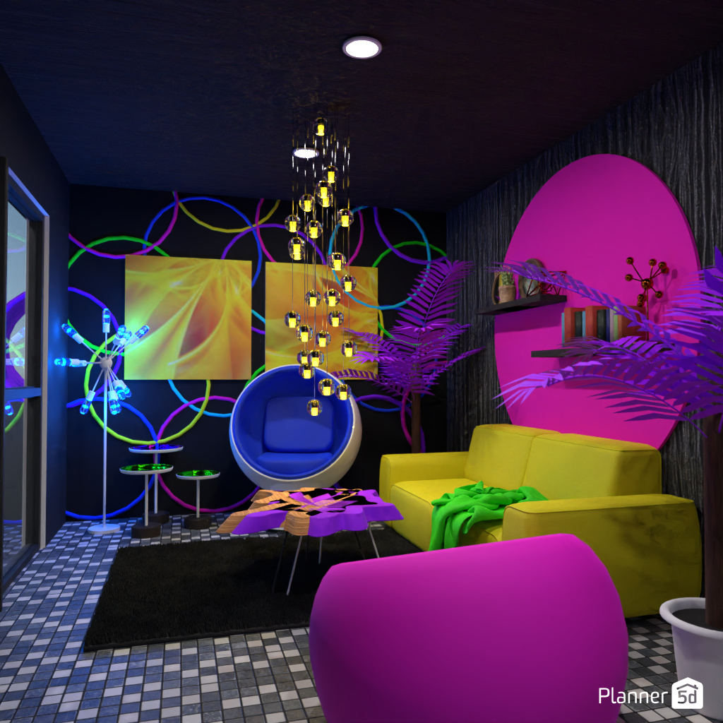 Fools day #18620374 by Editors Choice