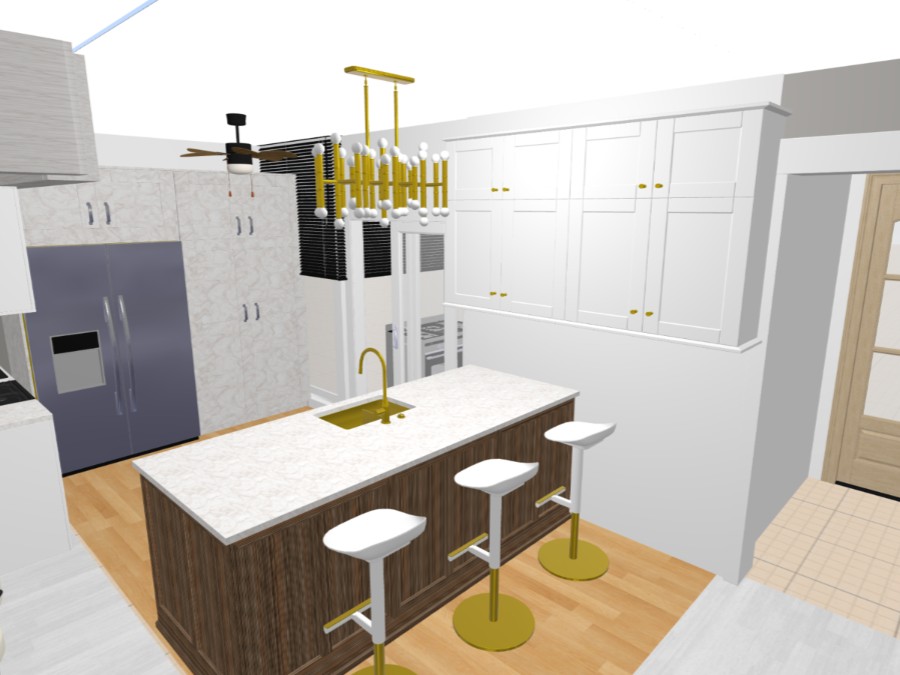 Neighbour Design (modified) #25875964 by User 145127534