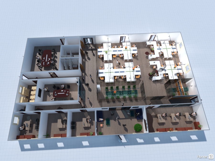 aaa #2512130 by Anonymous