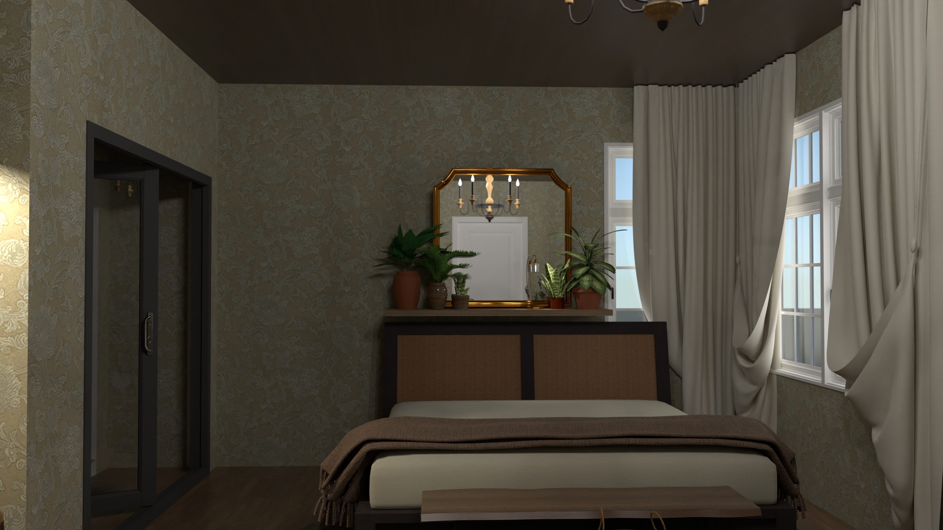 New Project #26283532 by Rachael Cowin