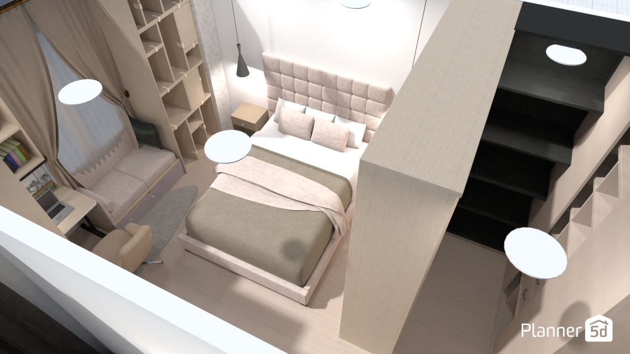 17A12 bali3 #23399211 by 林莉芳