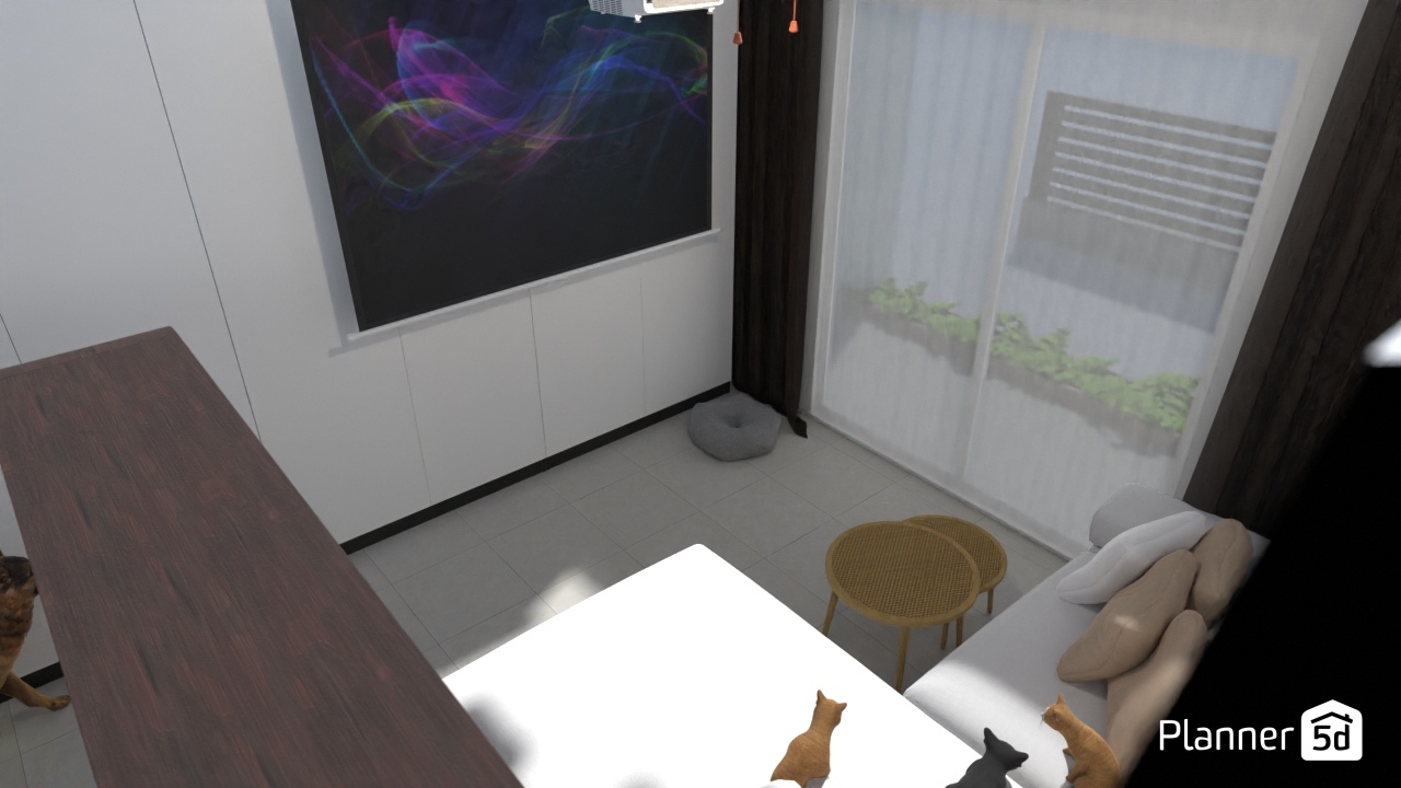 17A12 bali3 #23399215 by 林莉芳