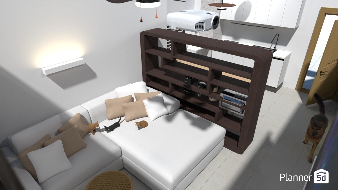 17A12 bali3 #23399223 by 林莉芳