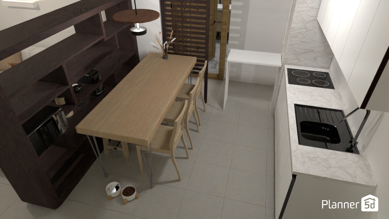 17A12 bali3 #23399239 by 林莉芳