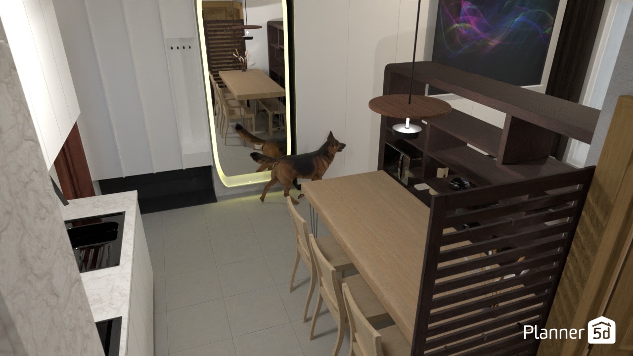 17A12 bali3 #23399259 by 林莉芳