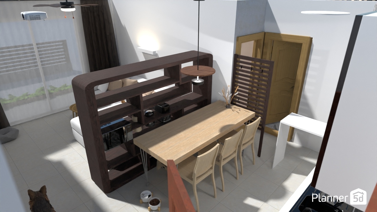 17A12 bali3 #23406471 by 林莉芳