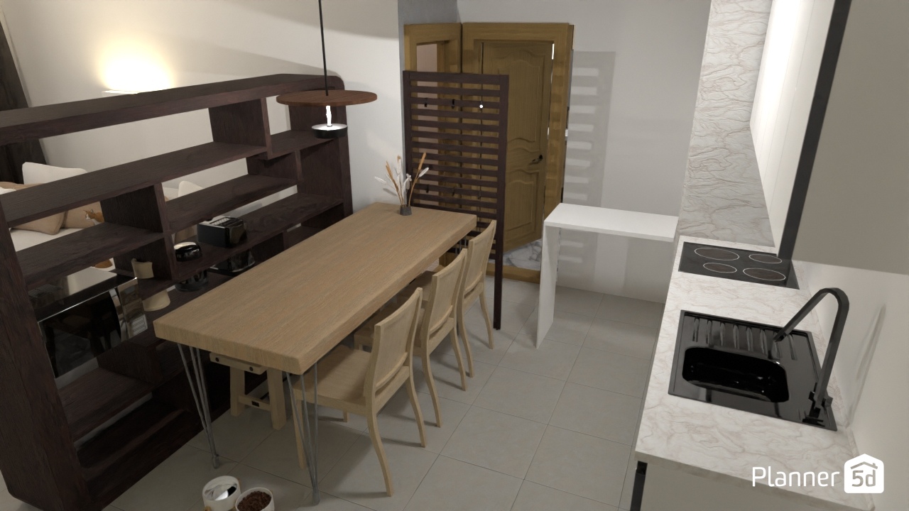 17A12 bali3 #23406495 by 林莉芳