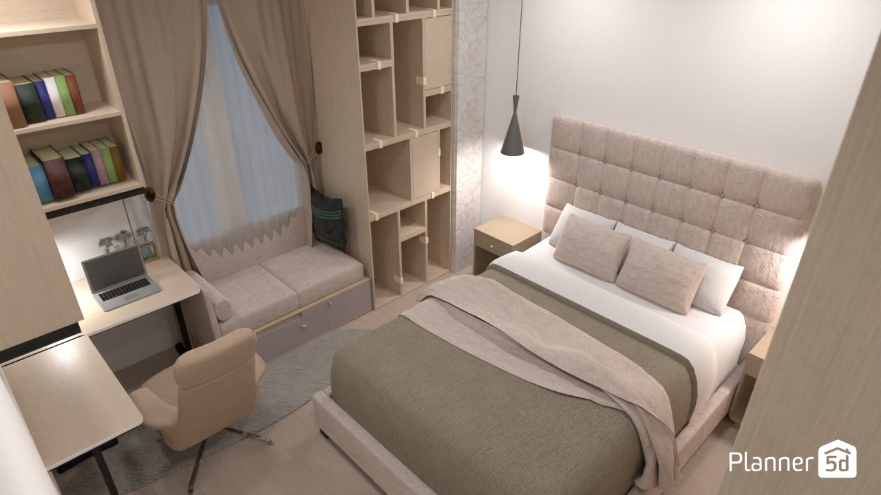 17A12 bali3 #23406511 by 林莉芳