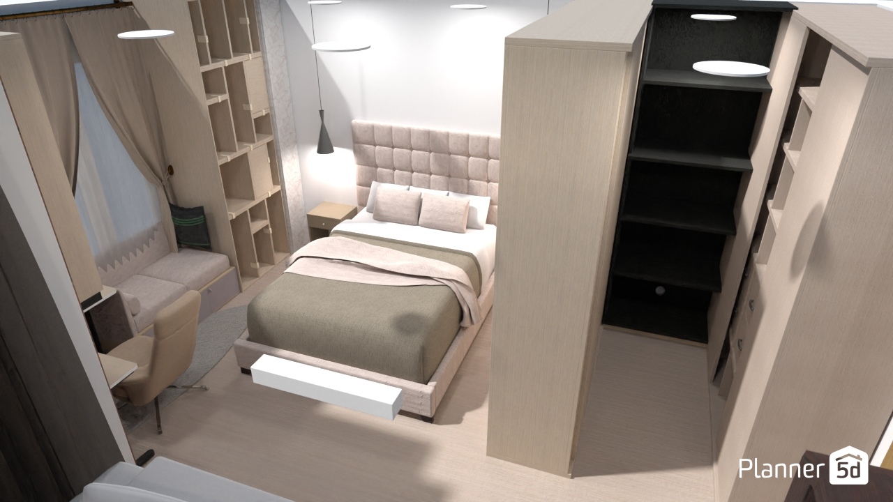 17A12 bali3 #23406531 by 林莉芳