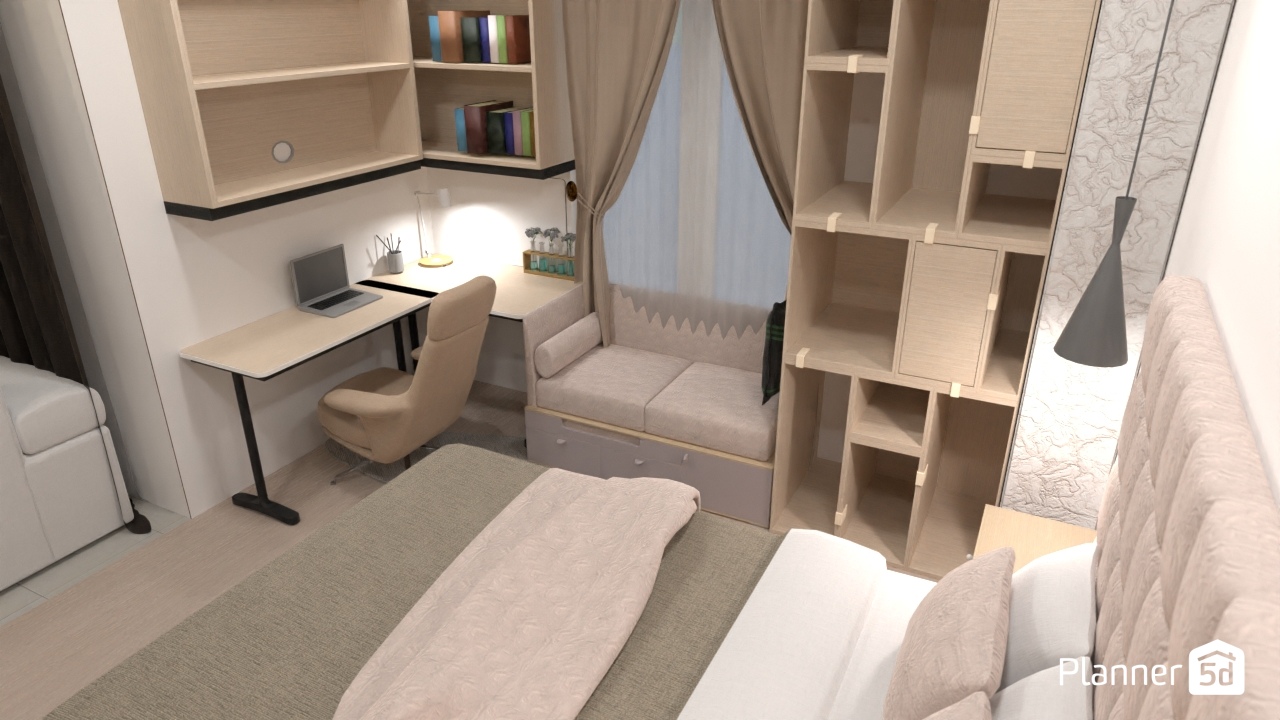 17A12 bali3 #23430419 by 林莉芳