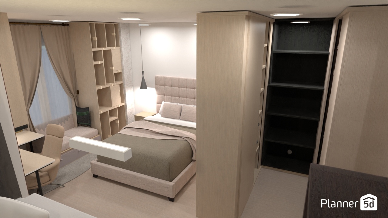 17A12 bali3 #23430423 by 林莉芳