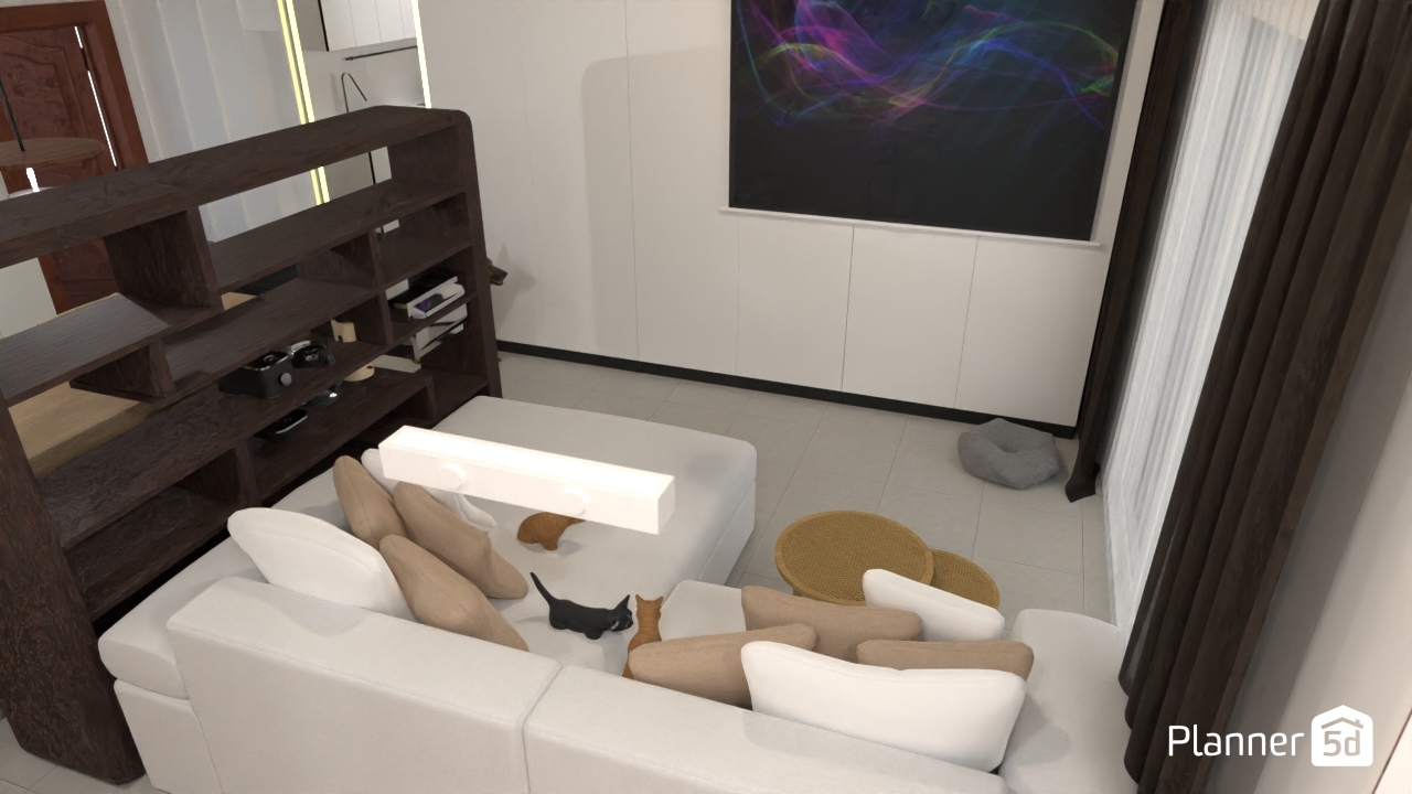 17A12 bali3 #23430427 by 林莉芳