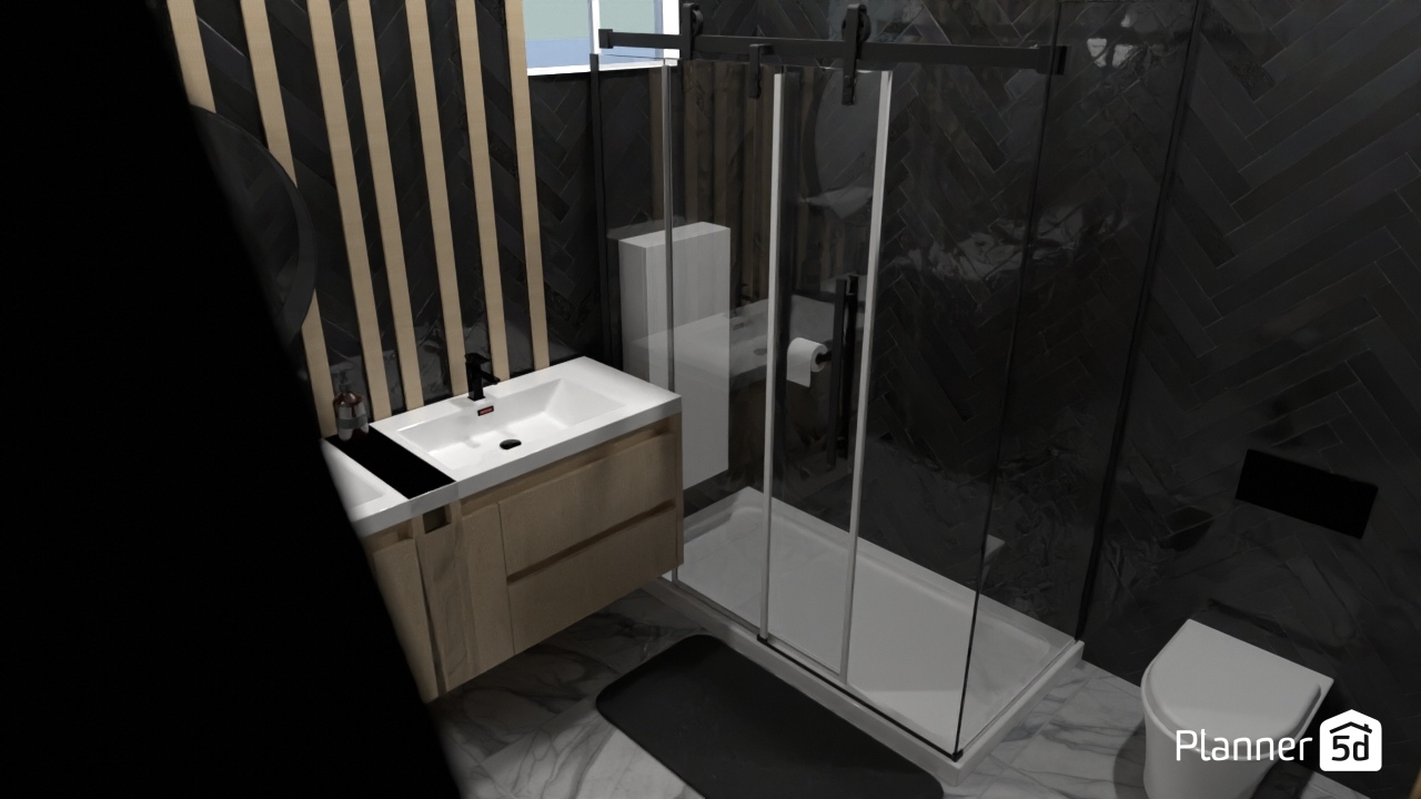 17A12 bali3 #23430443 by 林莉芳