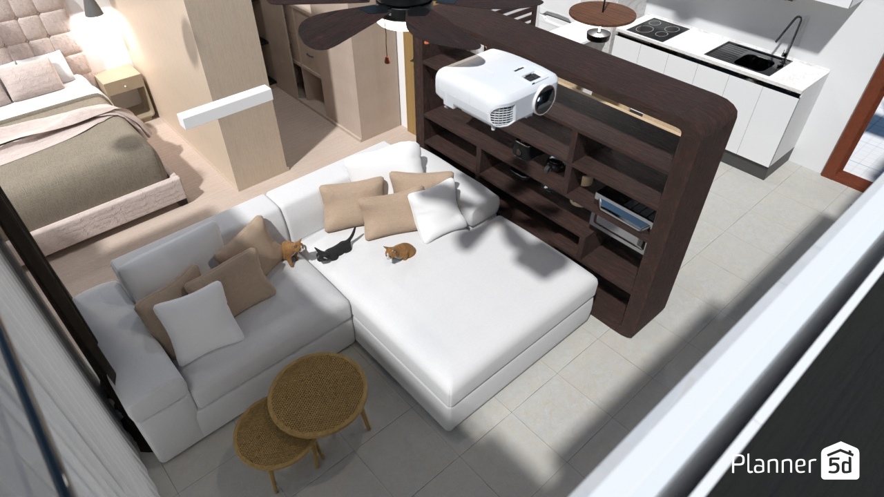 17A12 bali3 #23430479 by 林莉芳