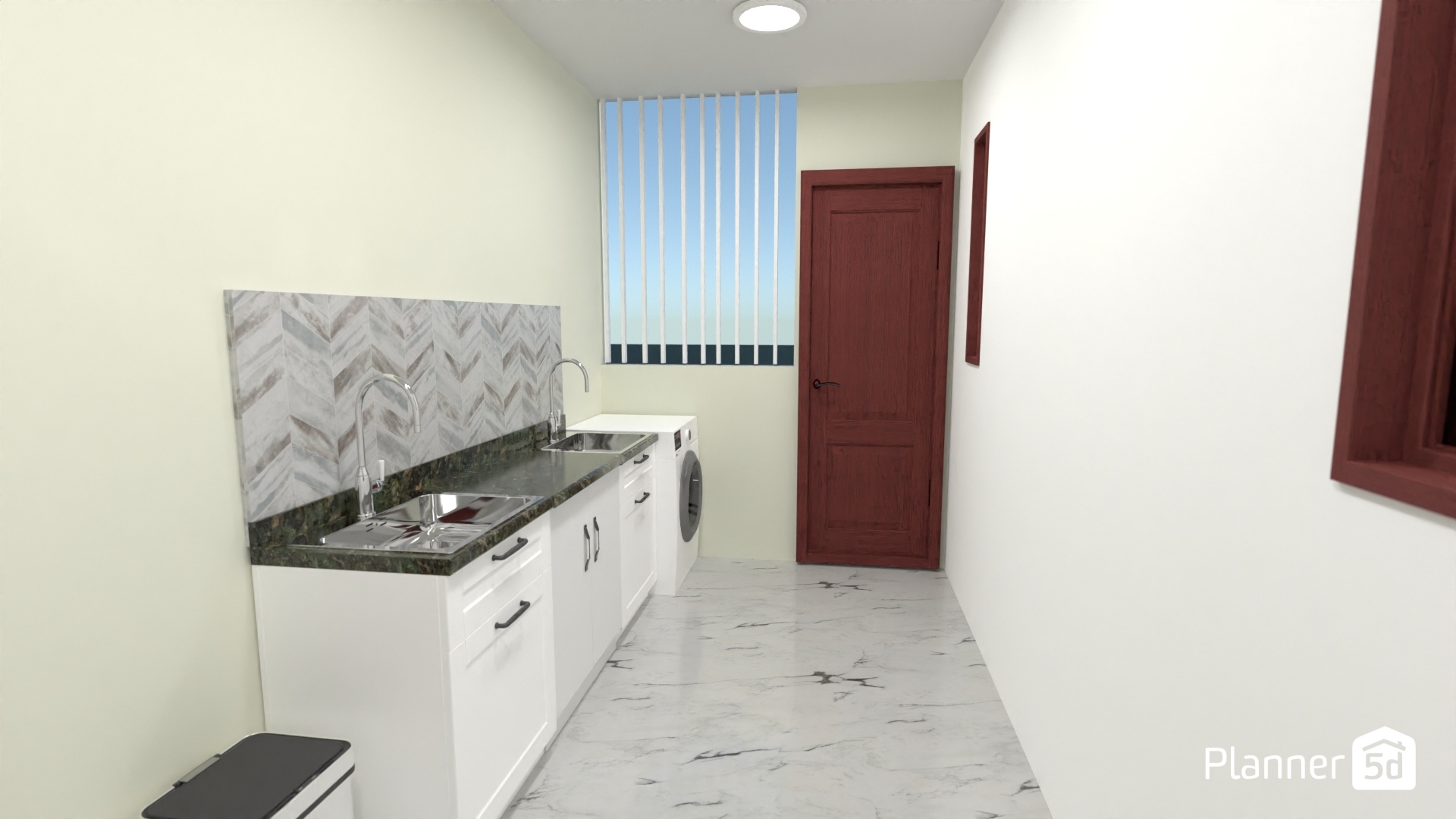 Novo projeto #23412815 by Maira Pamela